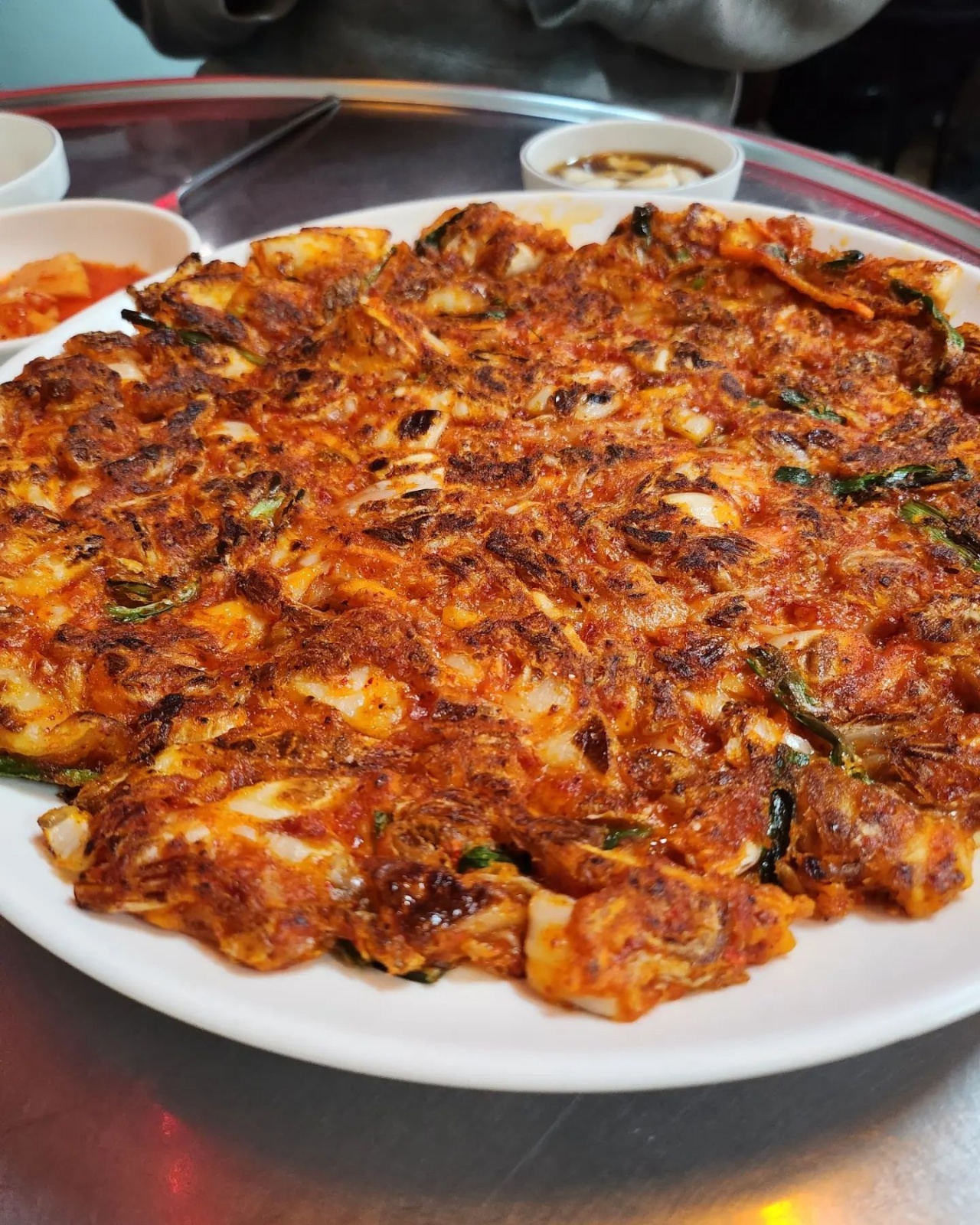 서브2