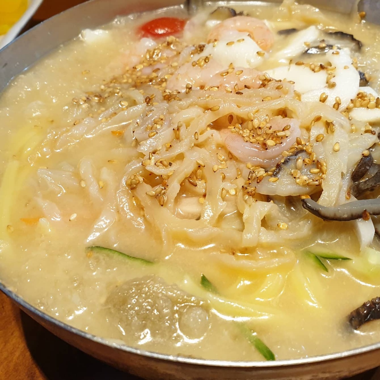서브1