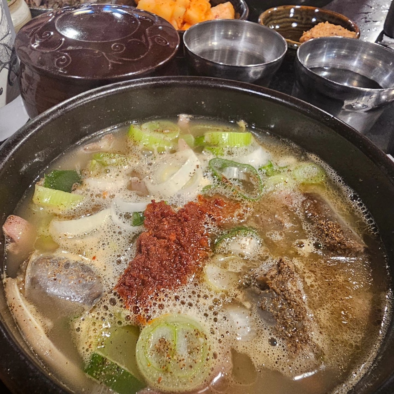 서브1