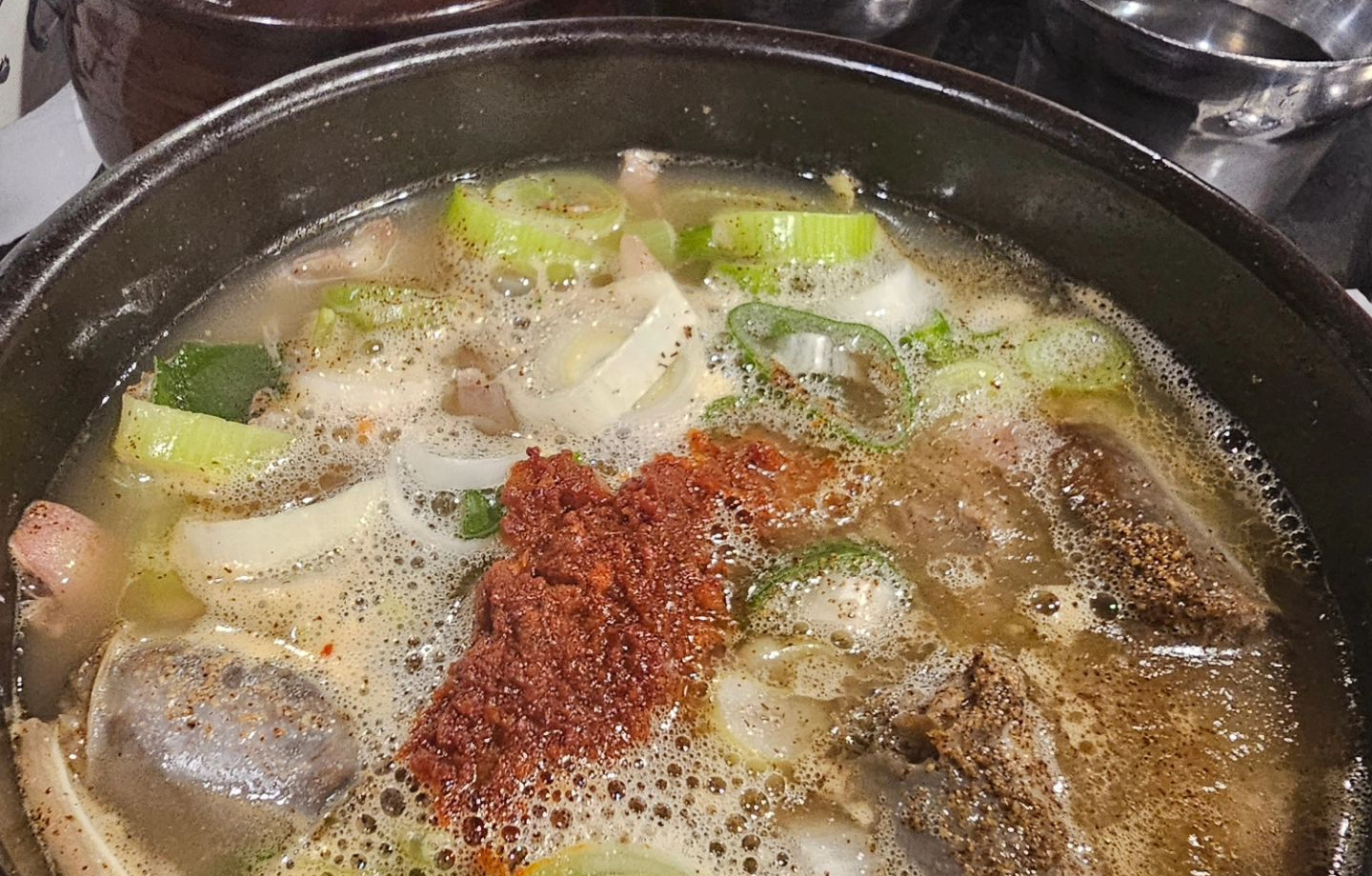 출처 : isan827773님의 인스타그램