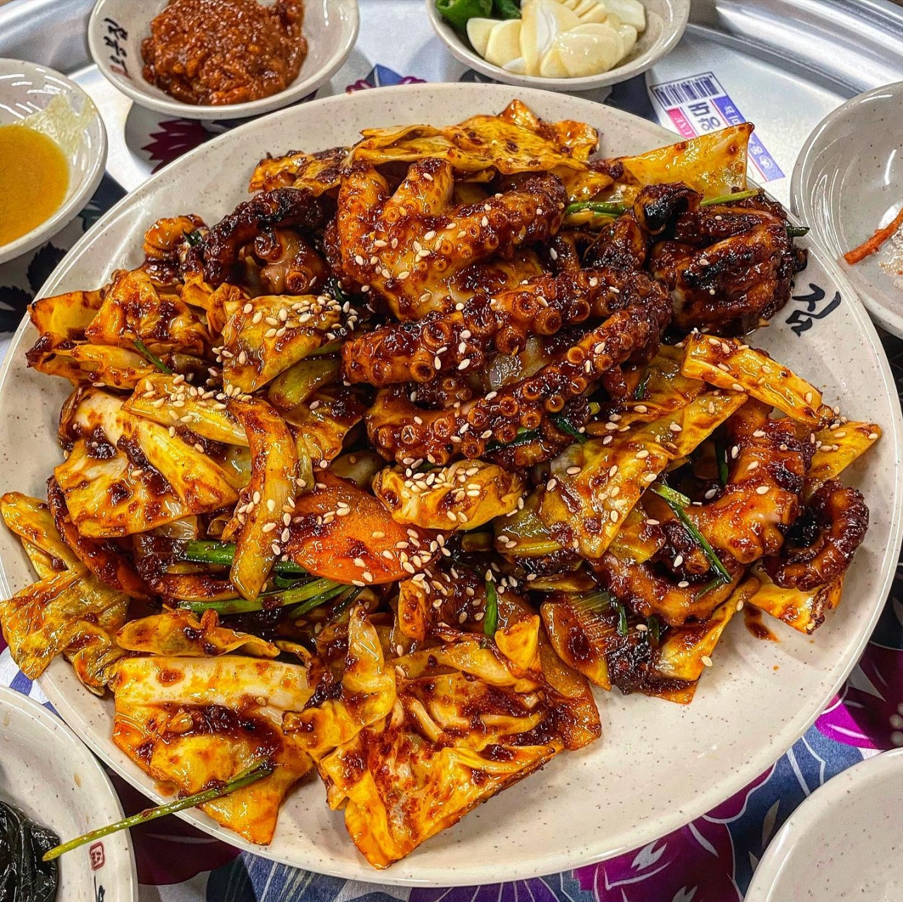 서브2