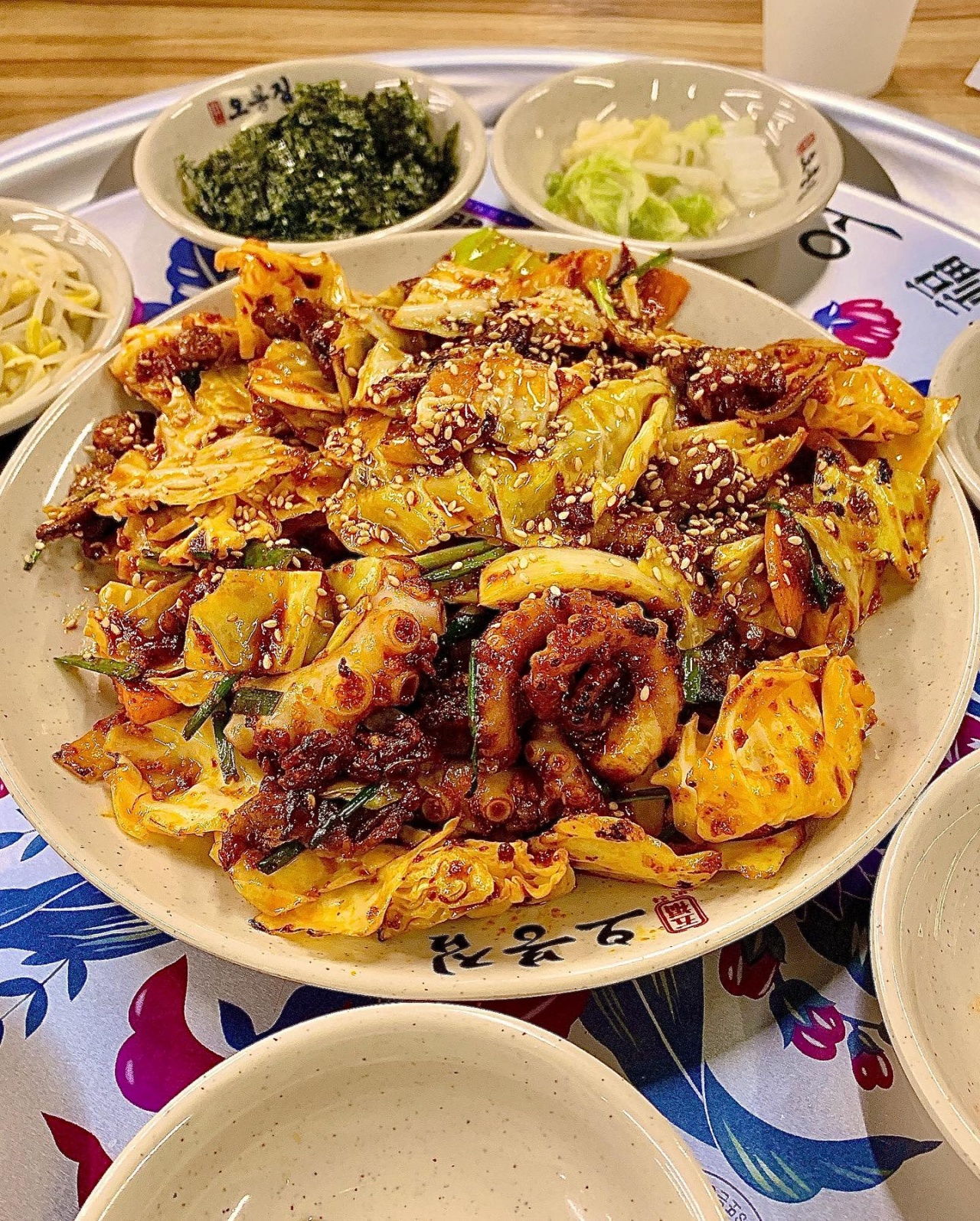 서브1