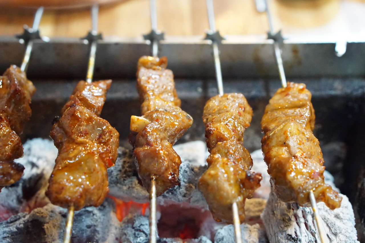 서브1