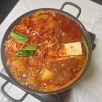 서브2