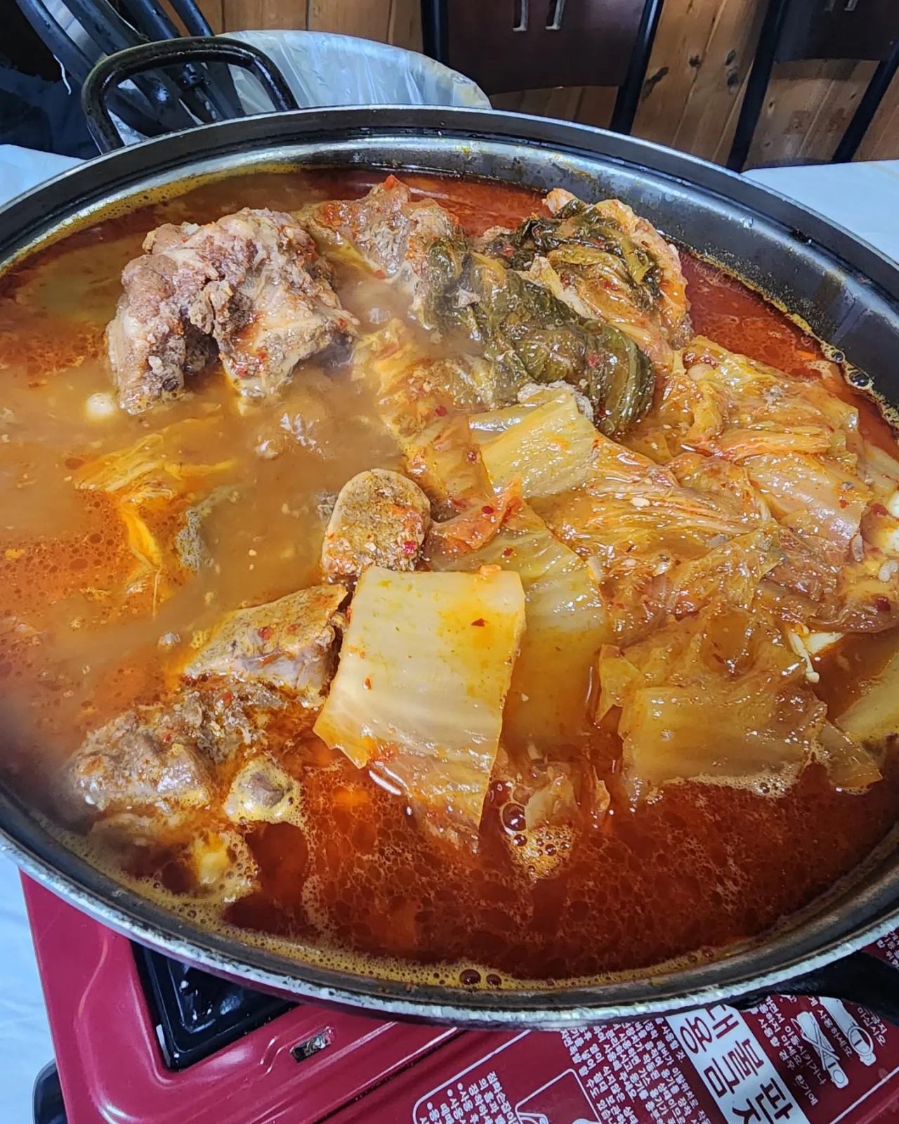 서브1