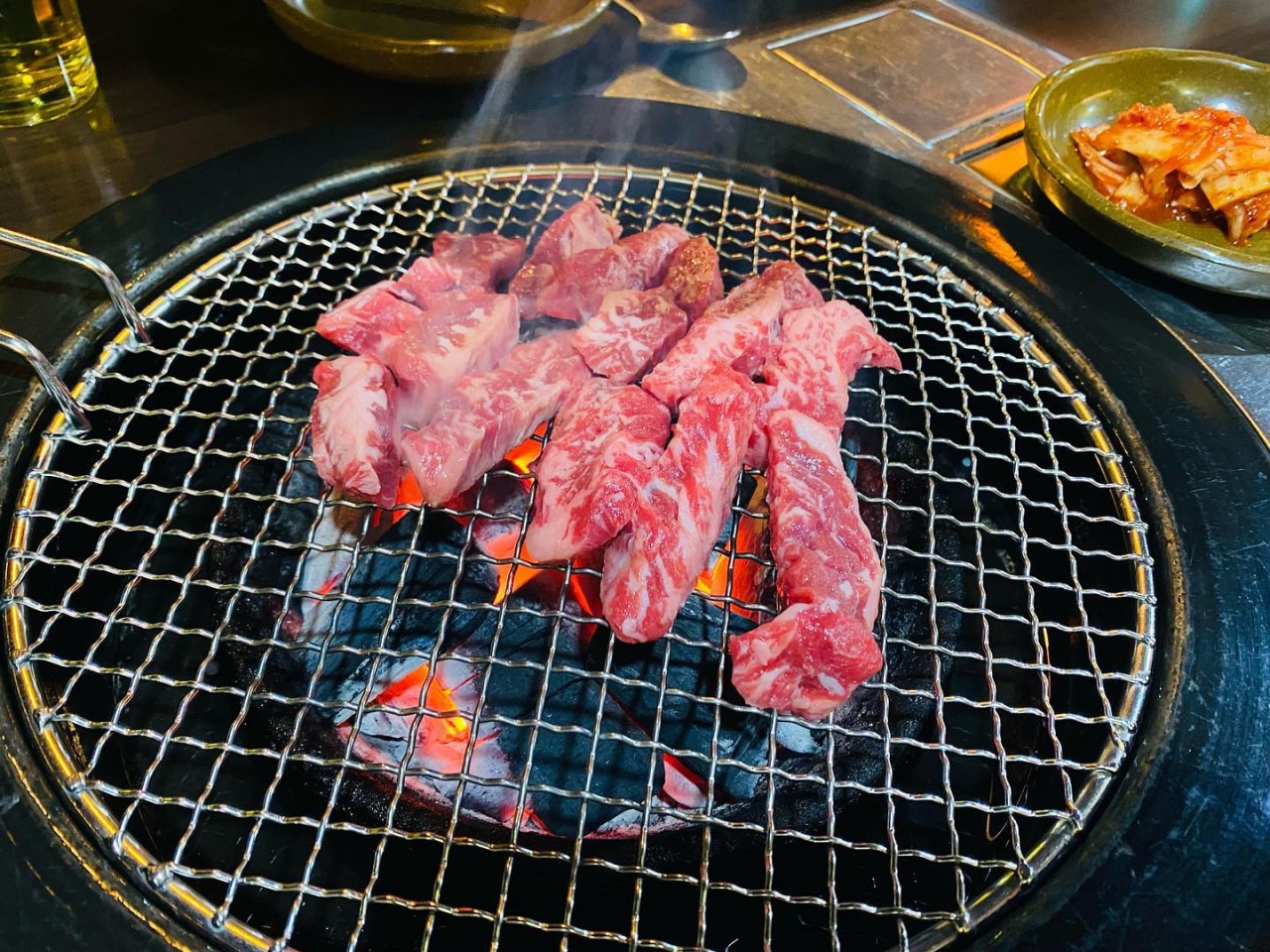 서브2