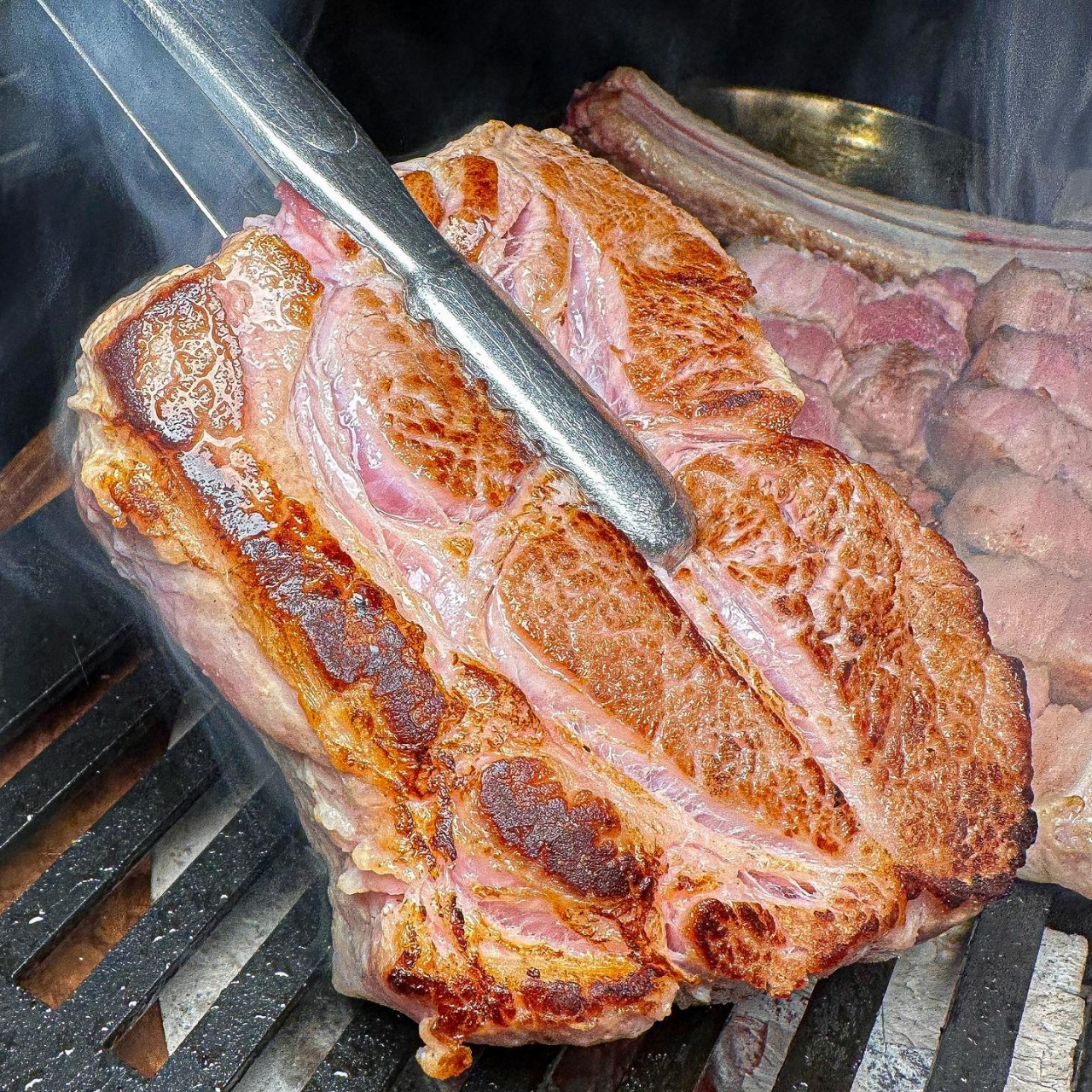 소곰집 양재점 - 서울 강남, 양재 도곡 | 맛집검색 식신