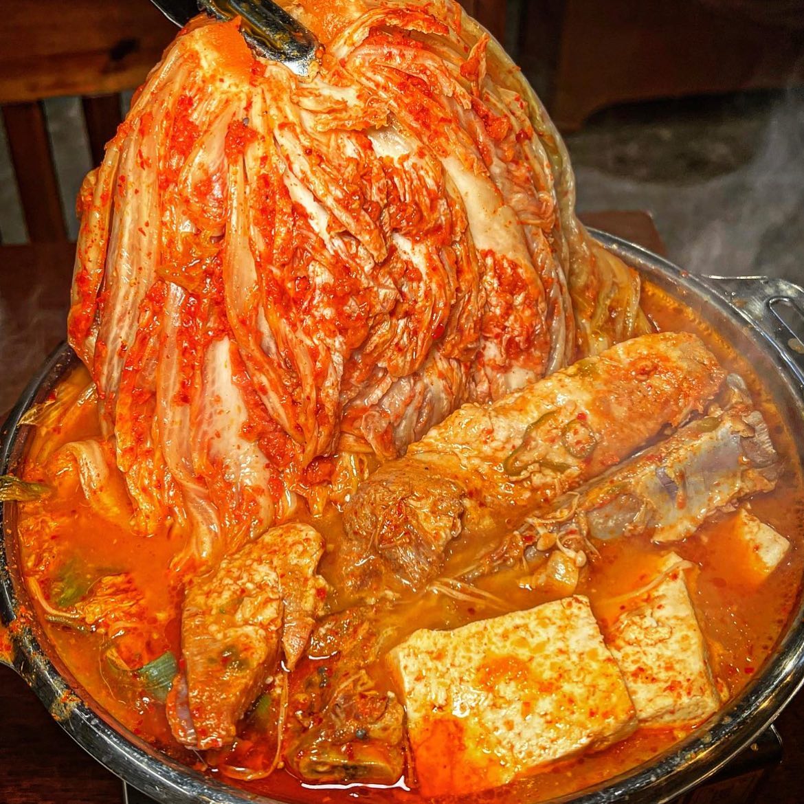 서브2
