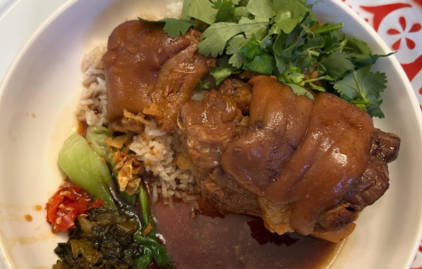 출처 : 서보 인스타그램 검색 결과