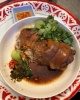 식당사진