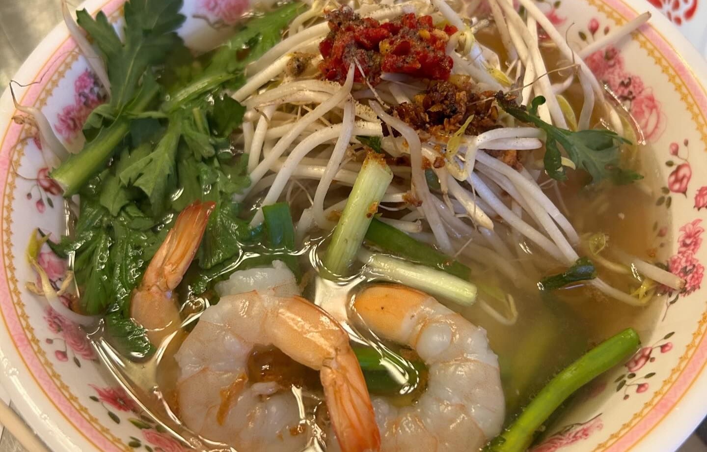 출처 : 서보 인스타그램 검색 결과