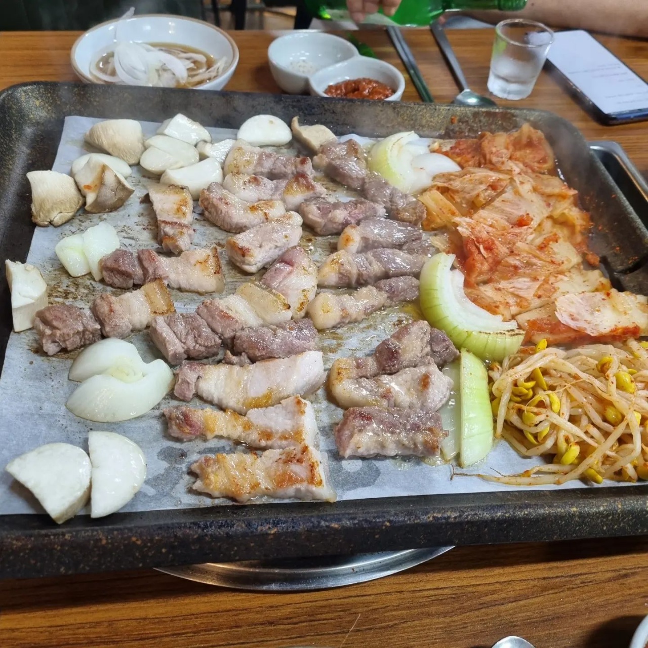 서브2