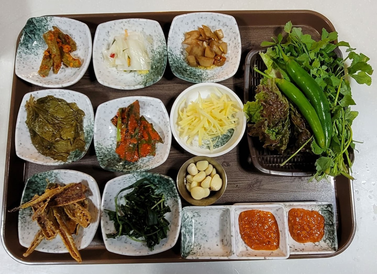 서브2