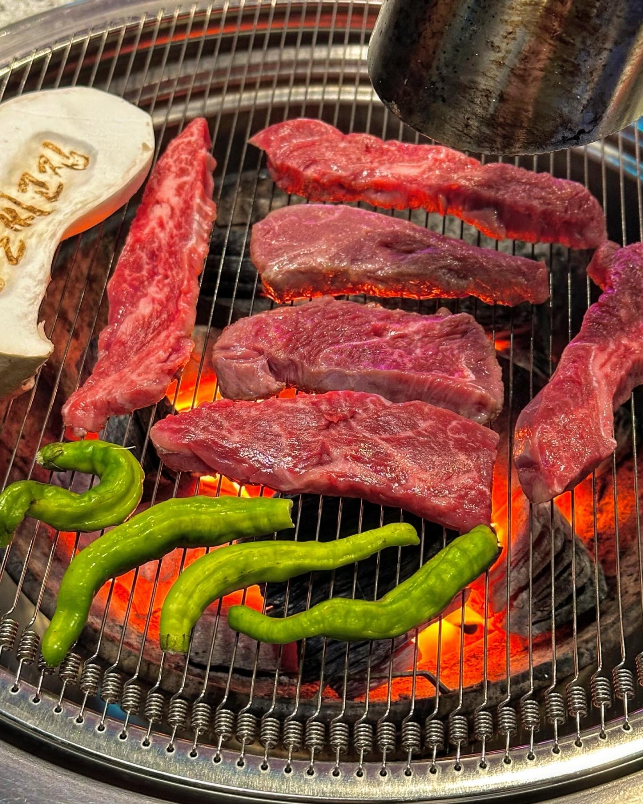 안씨고집 - 경기, 남양주 덕소 화도 | 맛집검색 식신