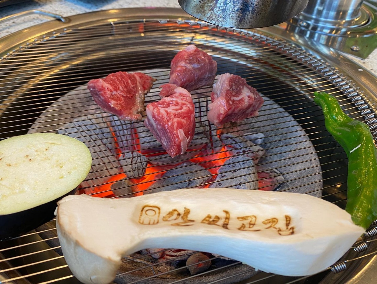 서브1
