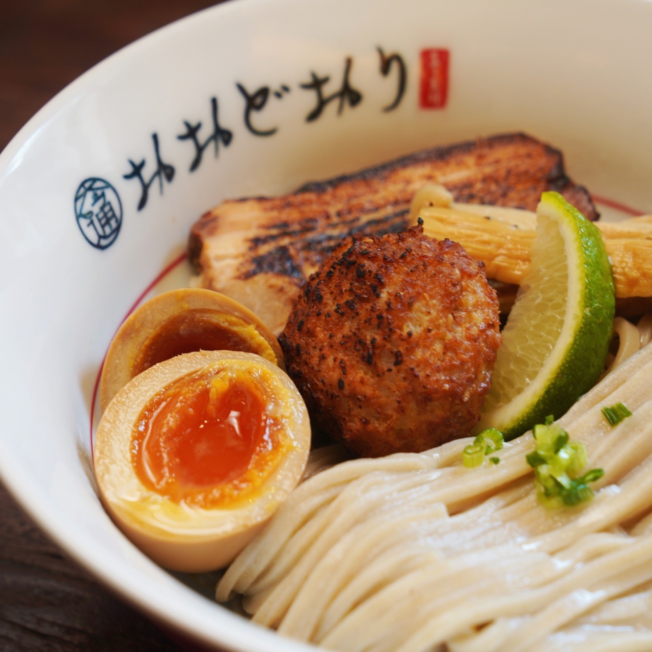 서브2