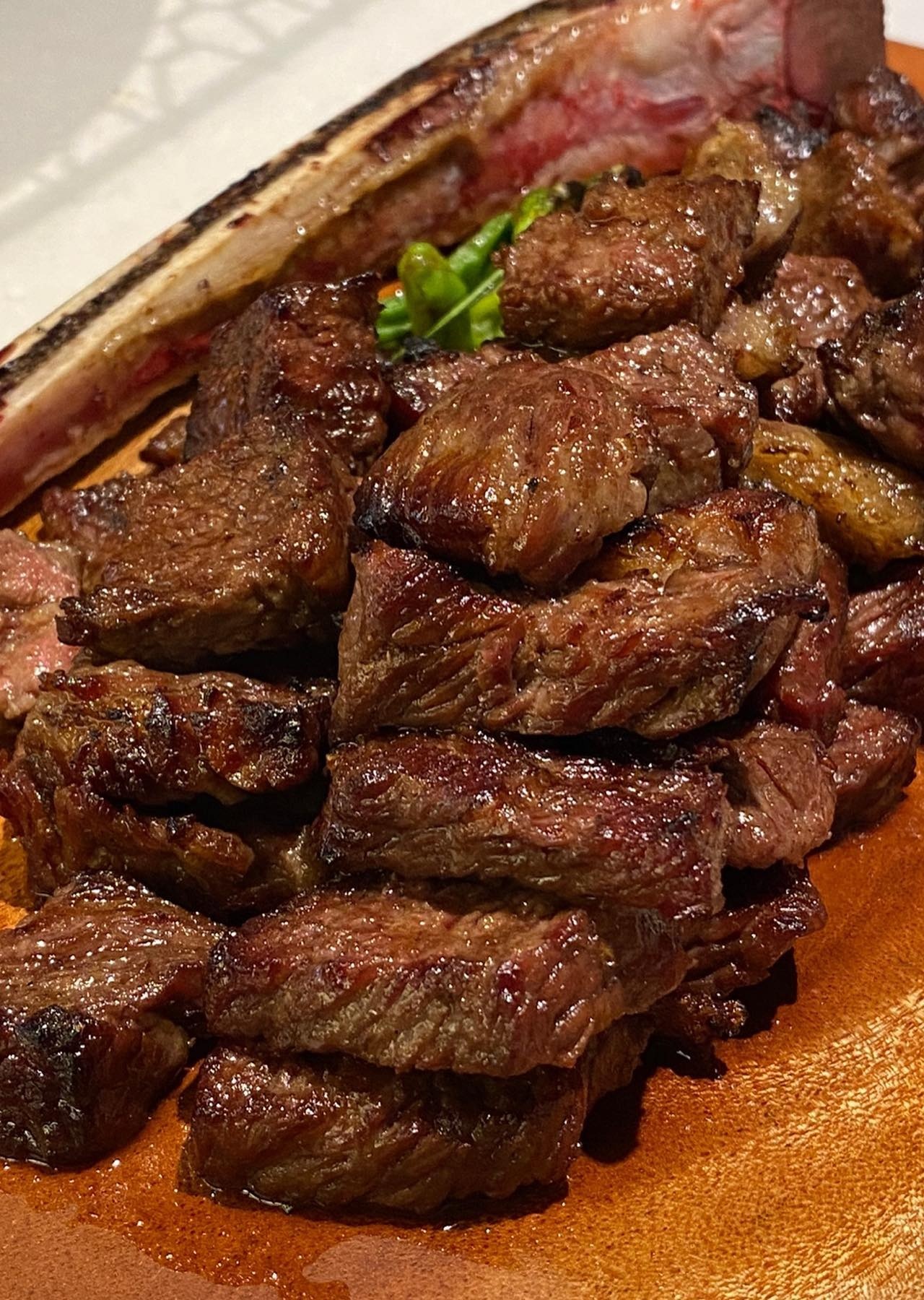 출처 : 우뚝1984 인스타그램 검색 결과