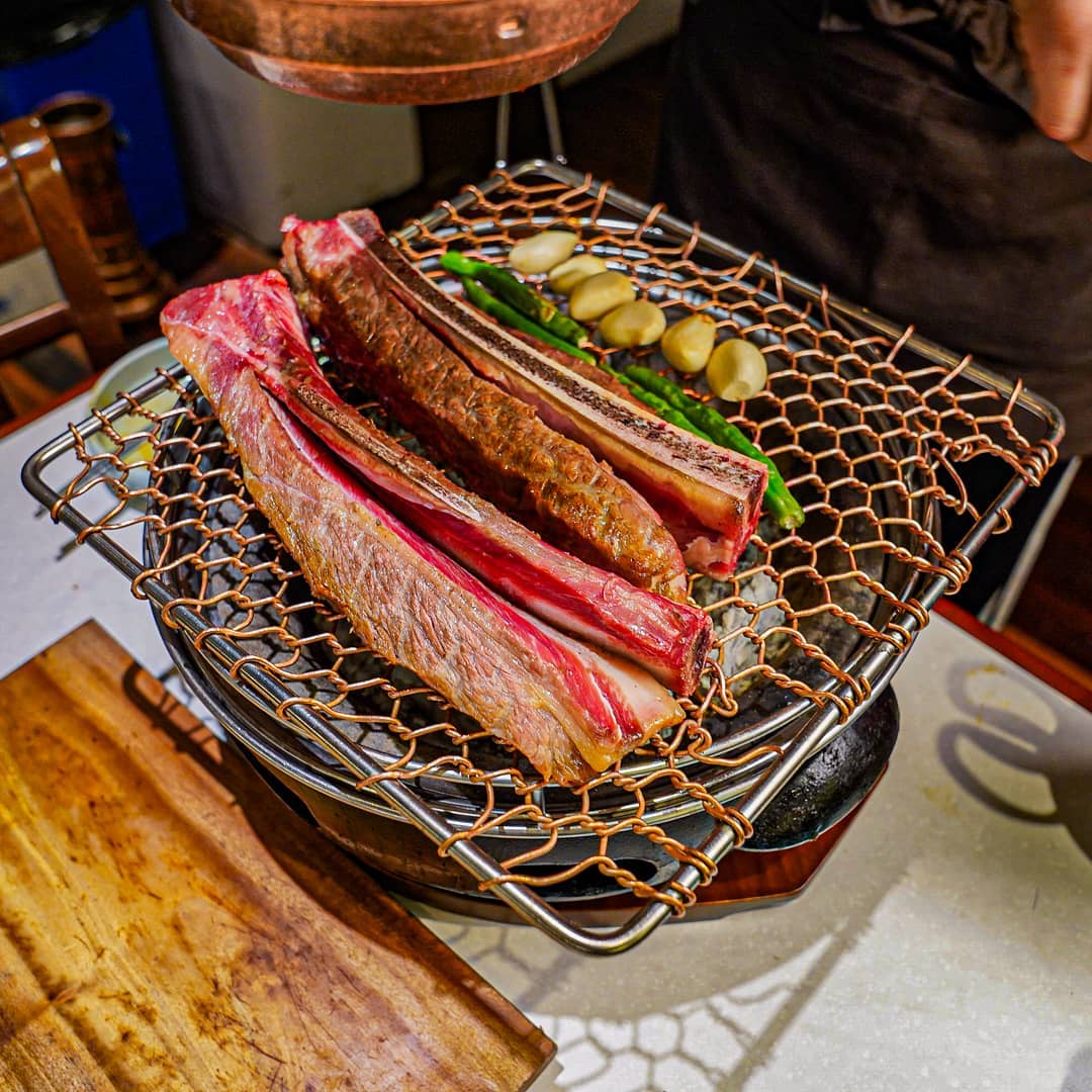 출처 : 우뚝1984 인스타그램 검색 결과