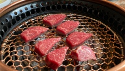 본앤브레드 오리지널 매장 이미지