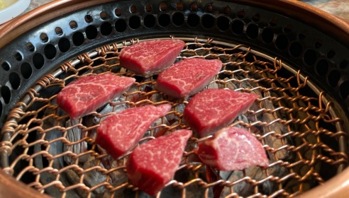 본앤브레드 매장 이미지