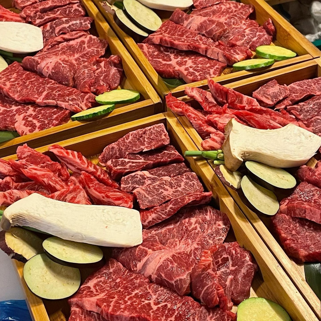 서브1