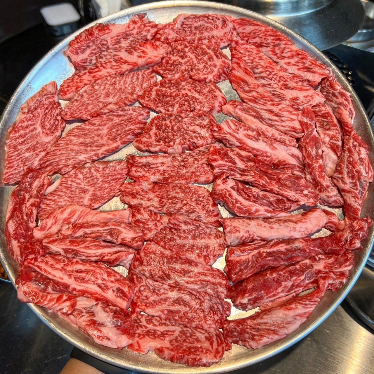 서브2