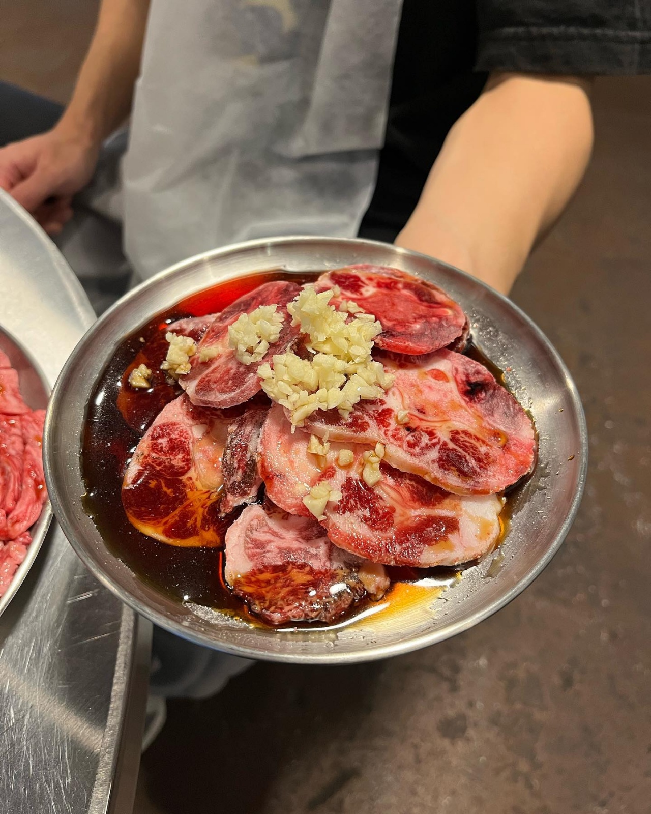 서브1