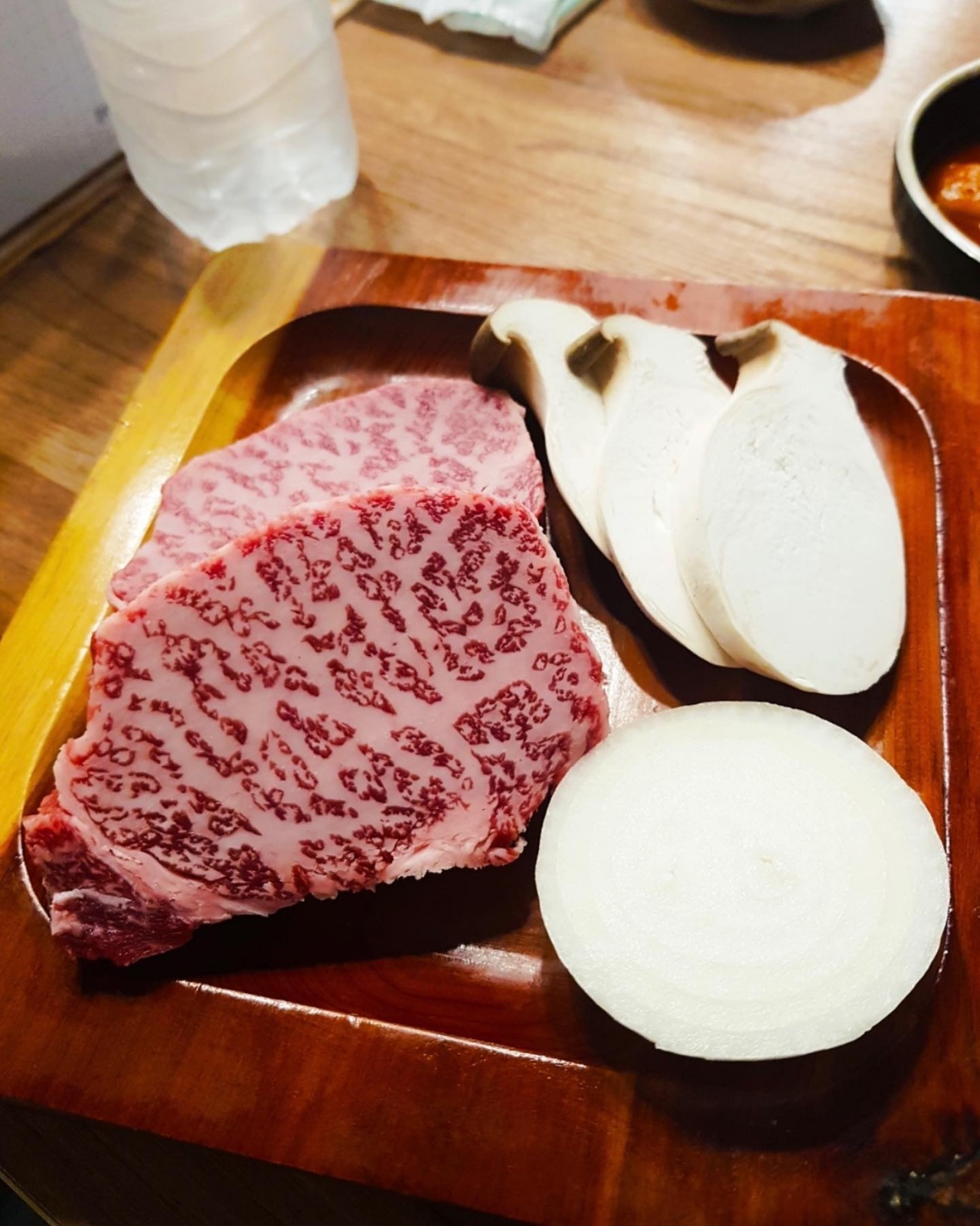 서브2