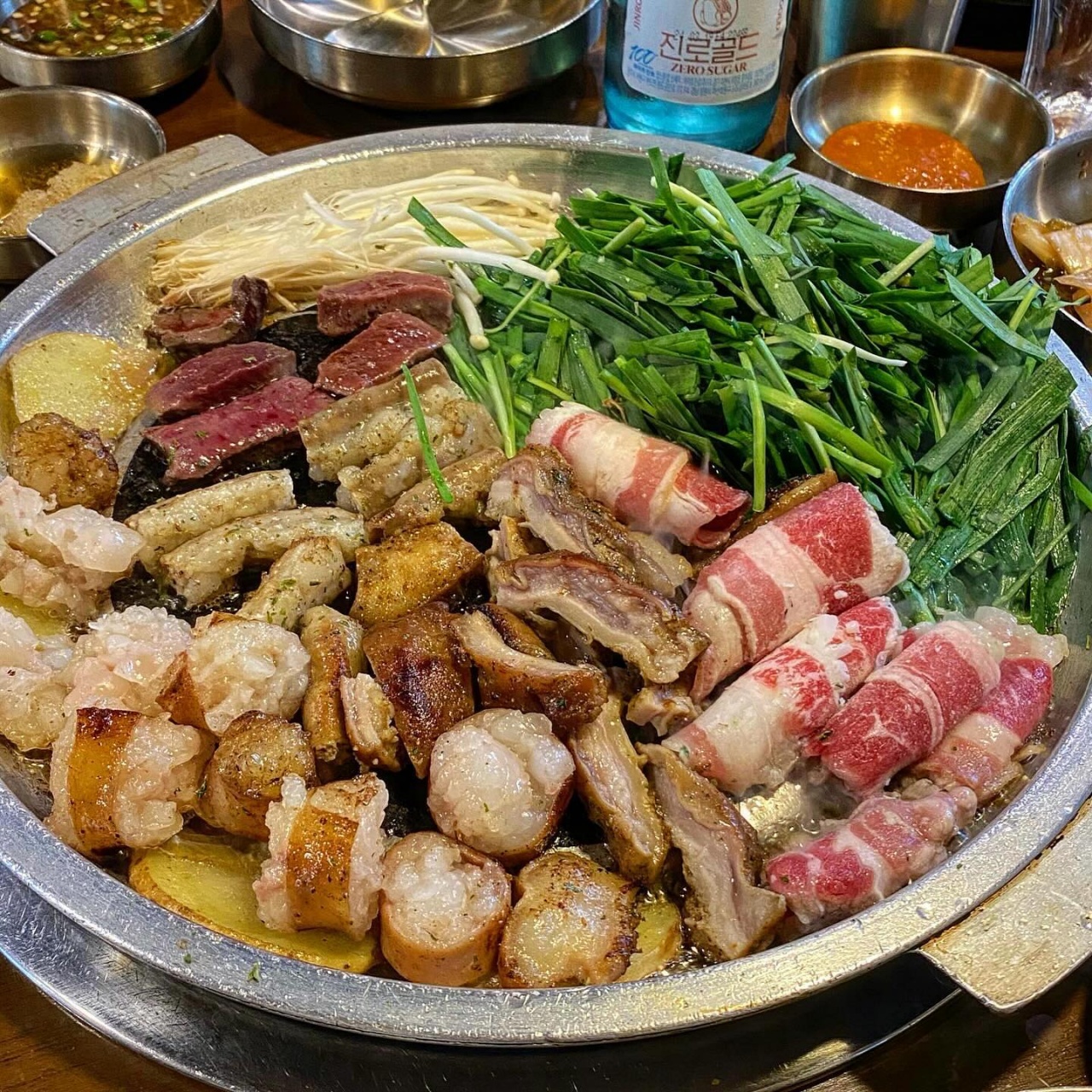 메인 이미지