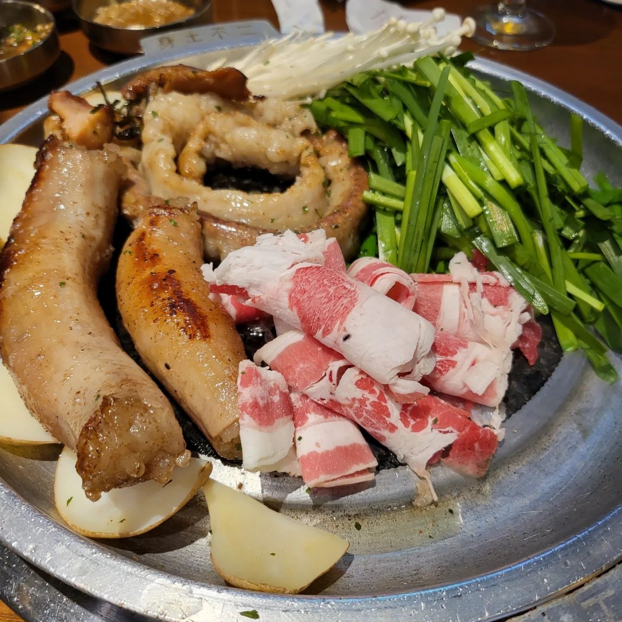 서브1