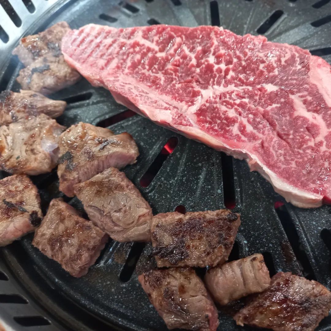 서브1