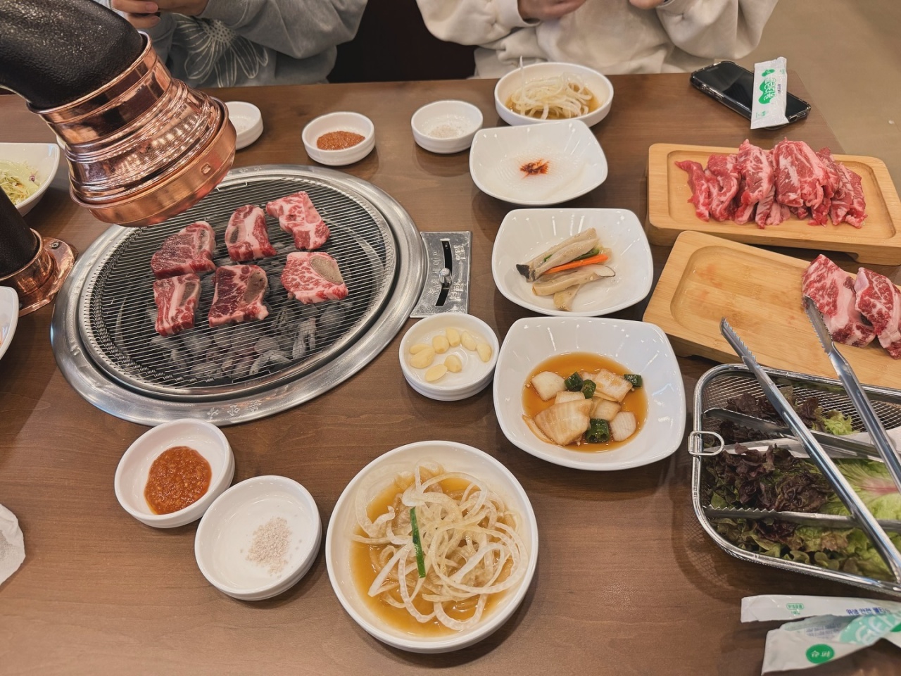 서브1