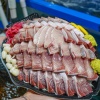 식당사진