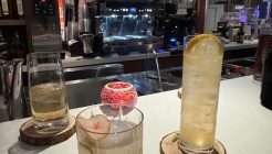 영동다방 매장 이미지