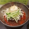 식당사진