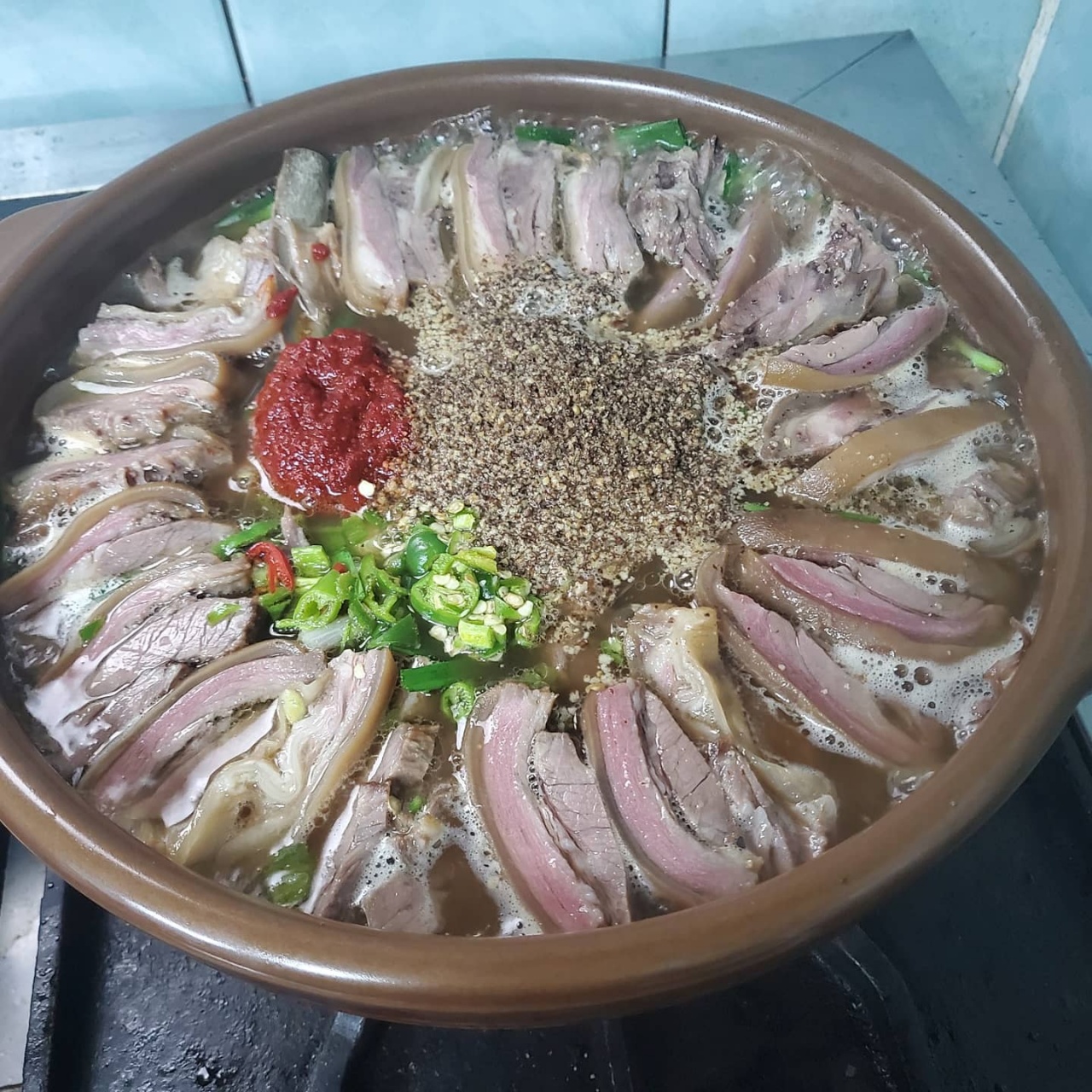 서브1