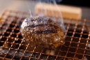 식당사진
