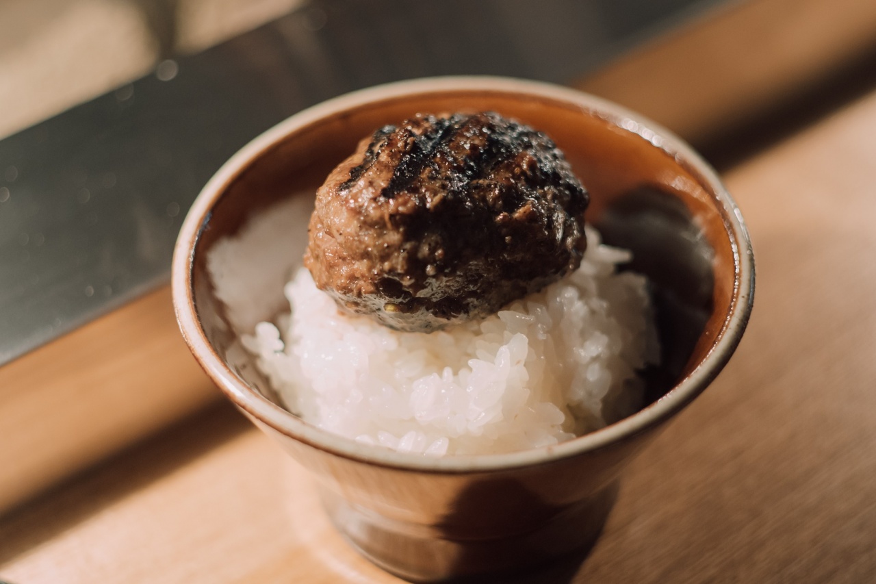 서브1