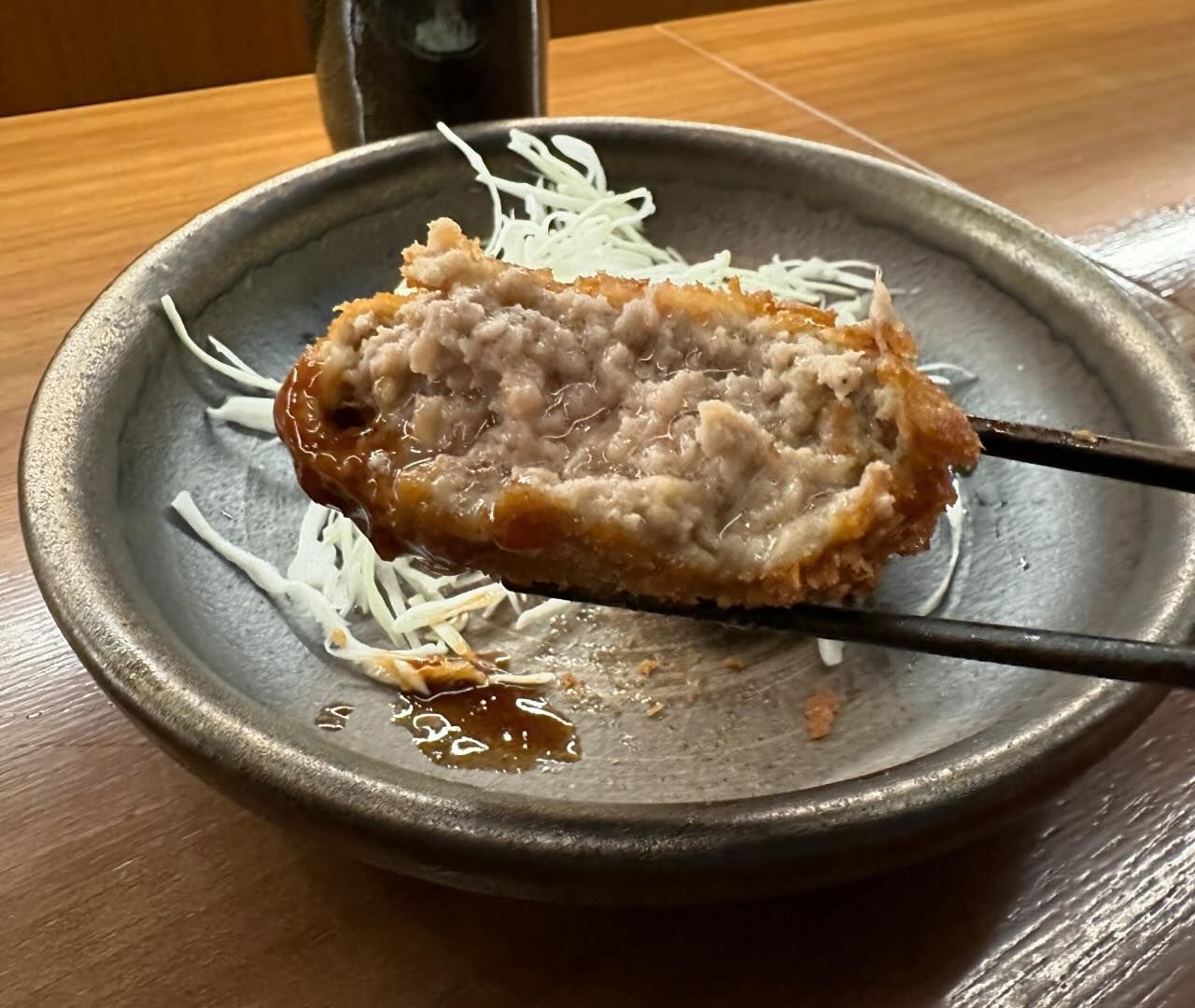출처 : 신야 쇼그도우 인스타그램 검색 결과