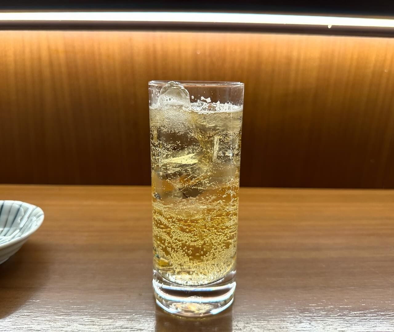 출처 : 신야 쇼그도우 인스타그램 검색 결과