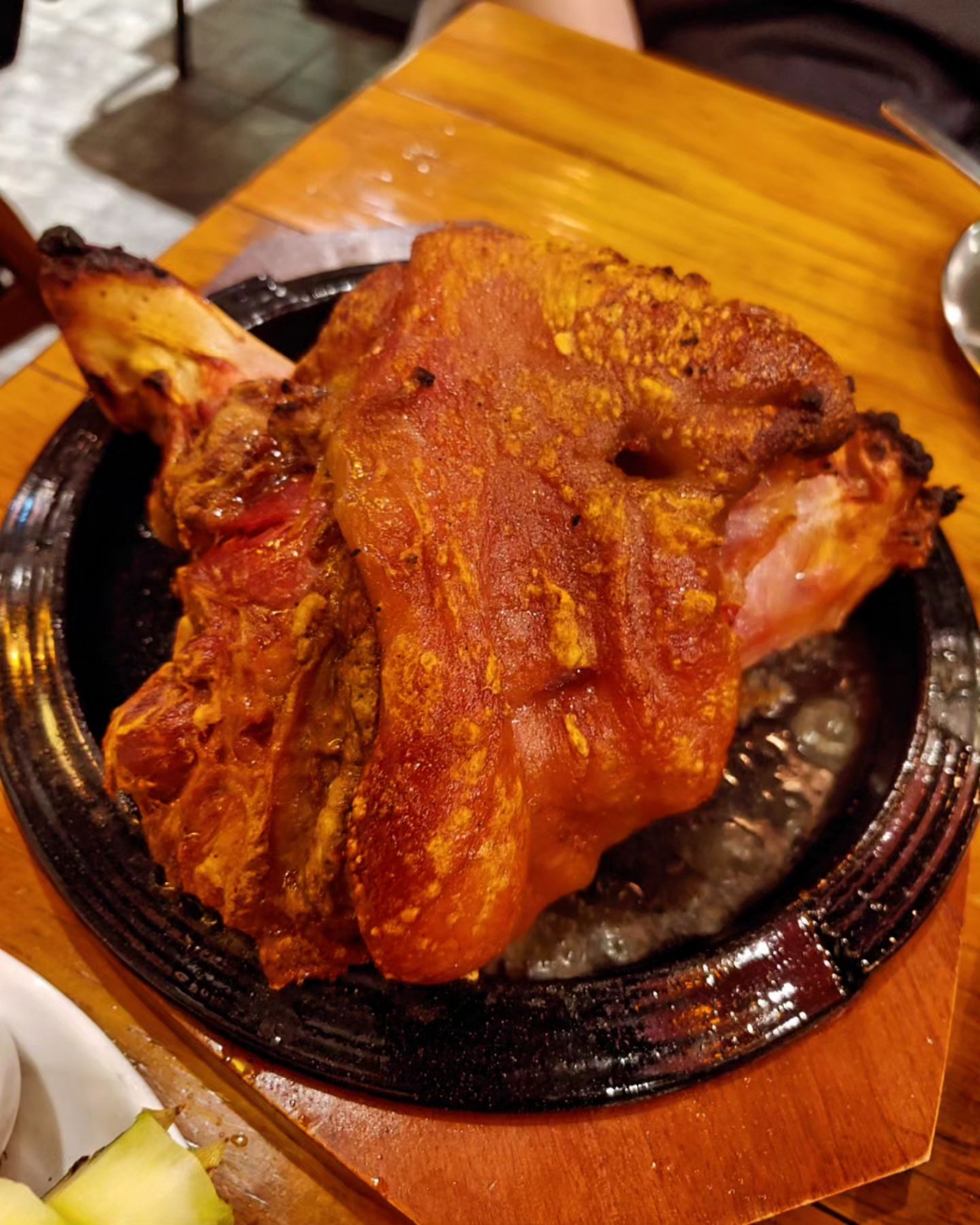 프랑크푸르트(비너발트) - 서울 강북, 월곡 석계 | 맛집검색 식신