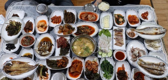 동락식당