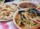식당사진