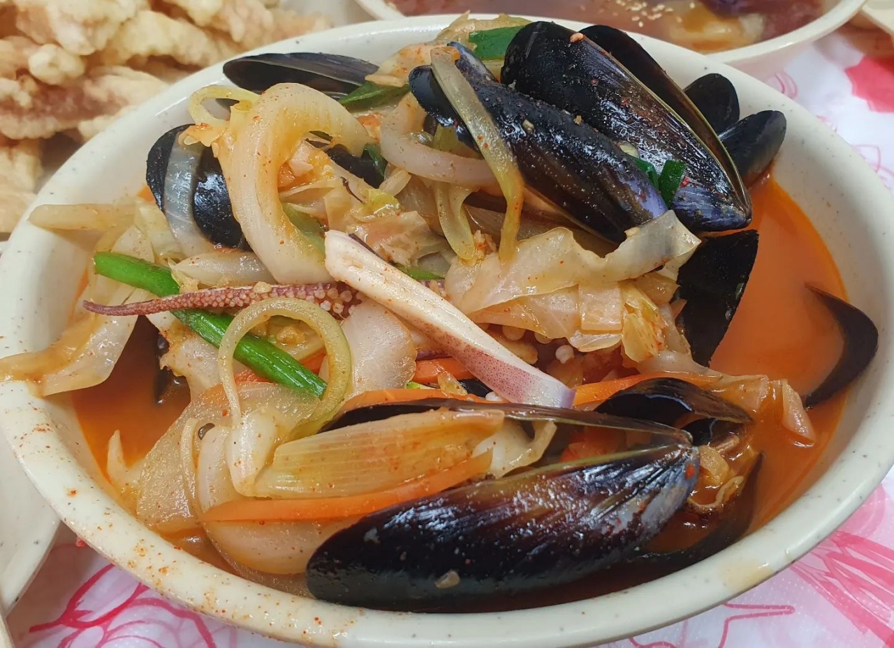 서브1