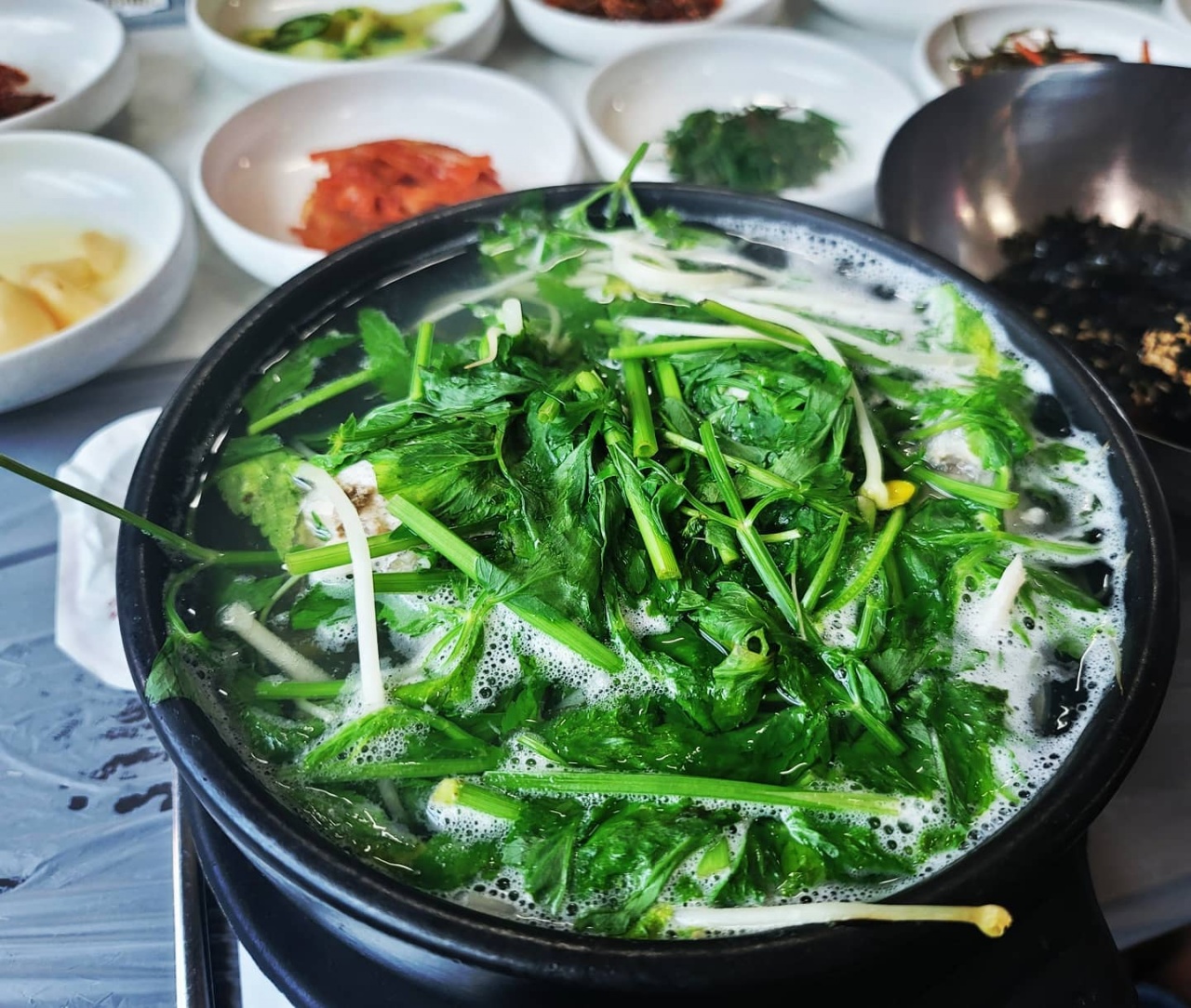서브2