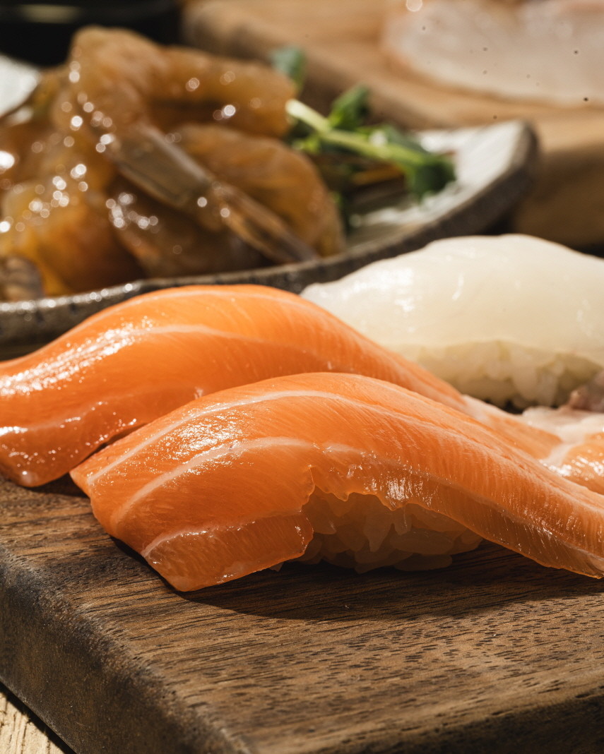 서브2