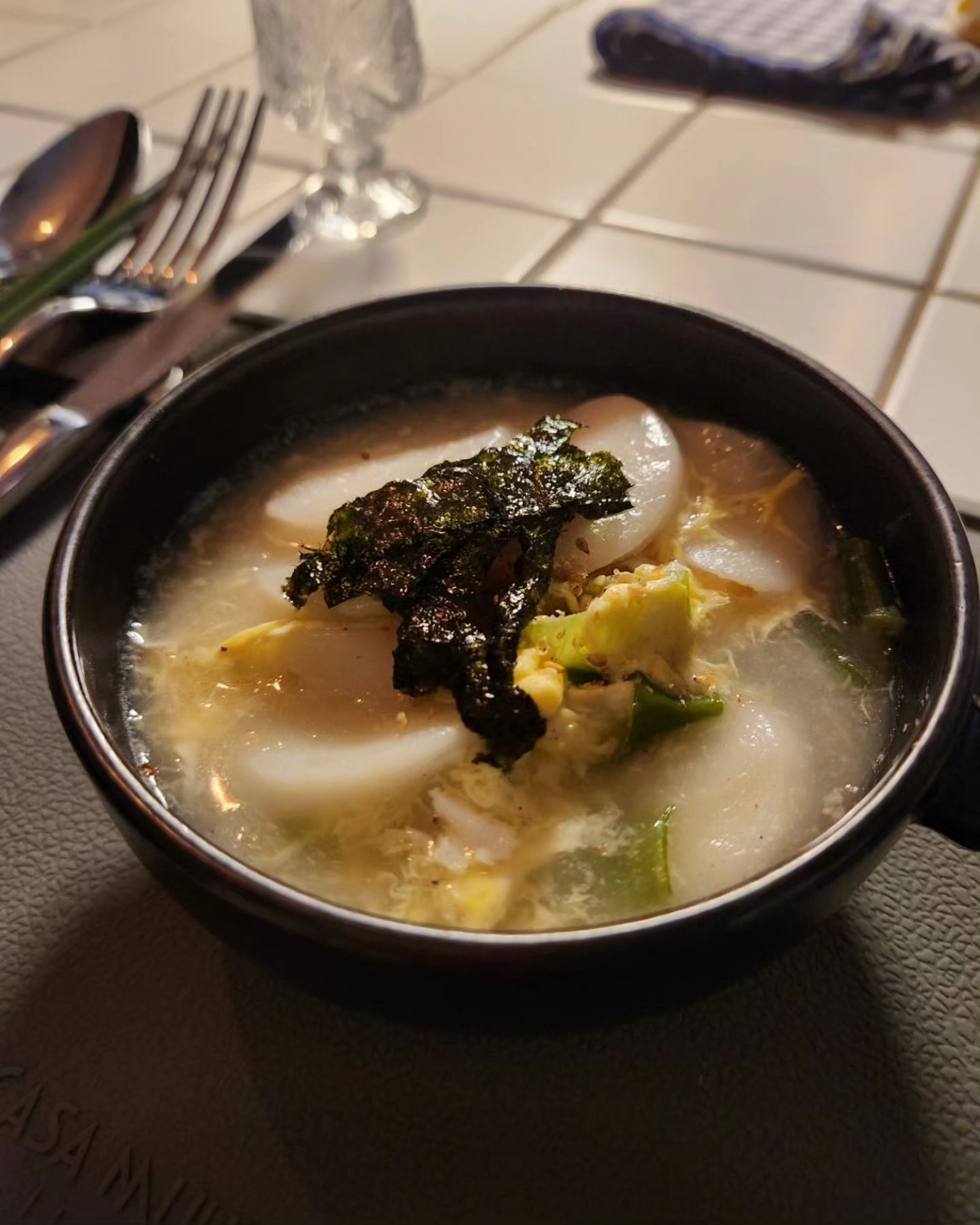 웃웃 - 서울 강북, 건대 자양 화양 | 맛집검색 식신 웃웃  - 서울 강북, 건대 자양 화양 | 맛집검색 식신