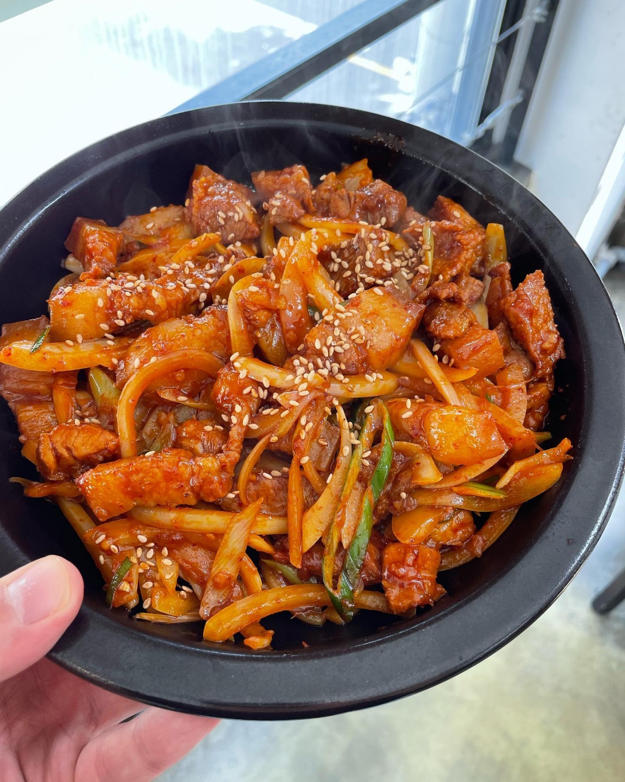 서브1
