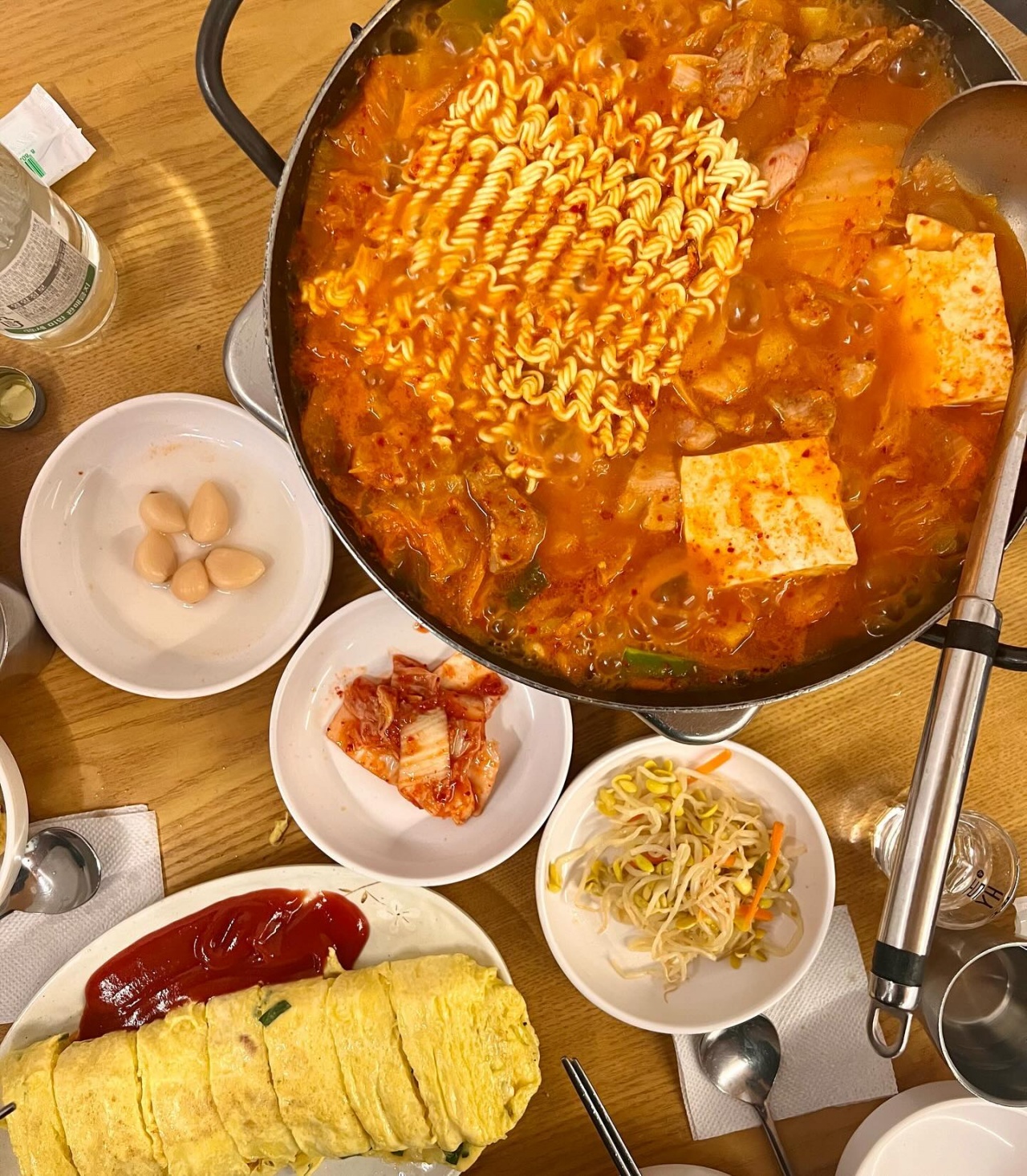 서브1