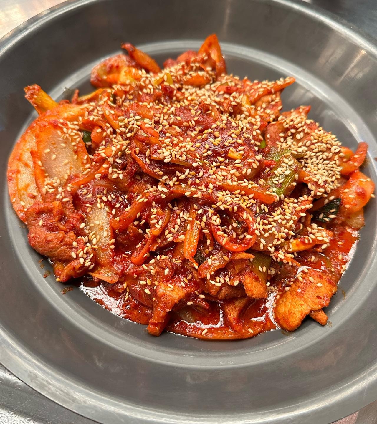 출처 : 또복이네 인스타그램 검색 결과